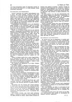 giornale/CUB0708936/1932/unico/00001040