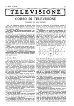 giornale/CUB0708936/1932/unico/00001041