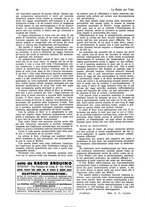 giornale/CUB0708936/1932/unico/00001042