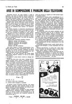 giornale/CUB0708936/1932/unico/00001043