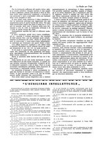 giornale/CUB0708936/1932/unico/00001044