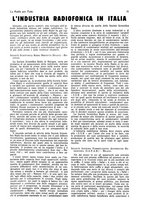 giornale/CUB0708936/1932/unico/00001045