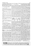 giornale/CUB0708936/1932/unico/00001049
