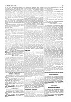 giornale/CUB0708936/1932/unico/00001051