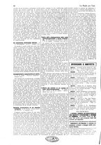 giornale/CUB0708936/1932/unico/00001054