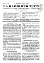giornale/CUB0708936/1932/unico/00001059