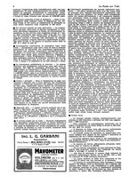 giornale/CUB0708936/1932/unico/00001062