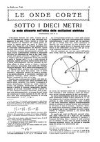 giornale/CUB0708936/1932/unico/00001063