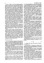 giornale/CUB0708936/1932/unico/00001064