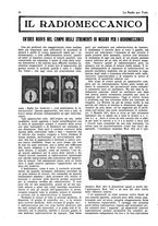 giornale/CUB0708936/1932/unico/00001068