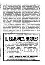 giornale/CUB0708936/1932/unico/00001071