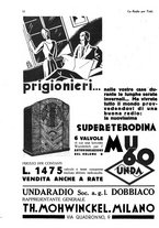 giornale/CUB0708936/1932/unico/00001072