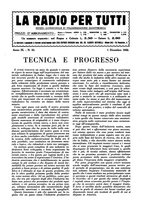 giornale/CUB0708936/1932/unico/00001073