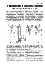 giornale/CUB0708936/1932/unico/00001074