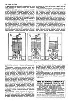 giornale/CUB0708936/1932/unico/00001075