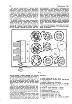 giornale/CUB0708936/1932/unico/00001076