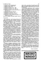 giornale/CUB0708936/1932/unico/00001077