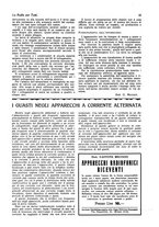 giornale/CUB0708936/1932/unico/00001083