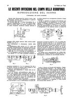 giornale/CUB0708936/1932/unico/00001084