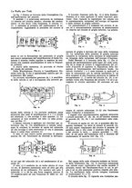 giornale/CUB0708936/1932/unico/00001085