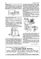 giornale/CUB0708936/1932/unico/00001086