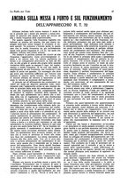 giornale/CUB0708936/1932/unico/00001087