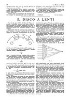 giornale/CUB0708936/1932/unico/00001096