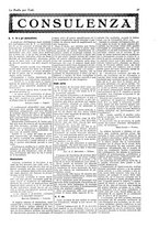 giornale/CUB0708936/1932/unico/00001097