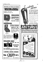 giornale/CUB0708936/1932/unico/00001099