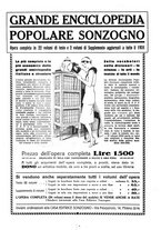 giornale/CUB0708936/1932/unico/00001101