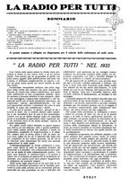 giornale/CUB0708936/1933/unico/00000007