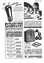 giornale/CUB0708936/1933/unico/00000008