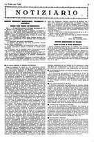 giornale/CUB0708936/1933/unico/00000009