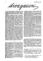 giornale/CUB0708936/1933/unico/00000010