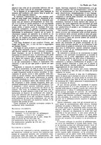 giornale/CUB0708936/1933/unico/00000016