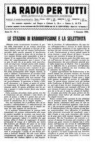 giornale/CUB0708936/1933/unico/00000019