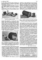 giornale/CUB0708936/1933/unico/00000021