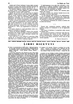 giornale/CUB0708936/1933/unico/00000024
