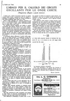 giornale/CUB0708936/1933/unico/00000029