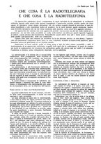 giornale/CUB0708936/1933/unico/00000030