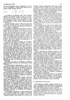 giornale/CUB0708936/1933/unico/00000031