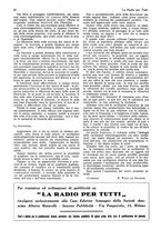 giornale/CUB0708936/1933/unico/00000032
