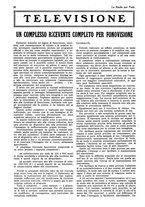 giornale/CUB0708936/1933/unico/00000036