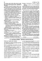 giornale/CUB0708936/1933/unico/00000038
