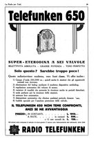 giornale/CUB0708936/1933/unico/00000039