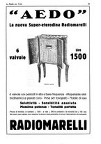 giornale/CUB0708936/1933/unico/00000045