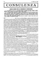 giornale/CUB0708936/1933/unico/00000046