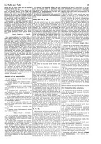 giornale/CUB0708936/1933/unico/00000047