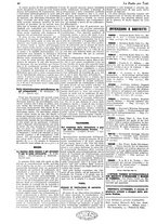 giornale/CUB0708936/1933/unico/00000050