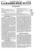giornale/CUB0708936/1933/unico/00000055